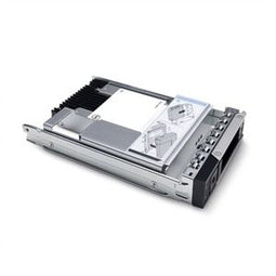 Dell 345-BDSG - SSD 2,5" - 1,92TB SATA-600 (0884116421122)