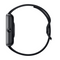 Xiaomi Redmi Watch 5 48 mm op tpu strap obsidian black