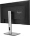 ASUS ProArt PA27JCV - Professionele Monitor 27