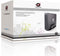Conceptronic CHD3SU - Behuizing Harde Schijf - SATA USB 2.0 - Zwart