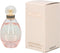 Jessica Parker Lovely - 50ml - Eau de parfum