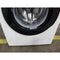 Samsung WW90CGC04AAH - Wasmachine - 9kg - 1400rpm - EcoBubble™ technologie
