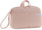 Luiertas Mi bollito Roze 15 x 30 x 45 cm