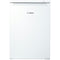 BOSCH GTV15NWEA - Vriezer - Omkeerbare deur - Wit