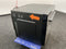 Samsung MC35R8088CC/EN - Combi-magnetron - AirFry HotBlast - Vrijstaand