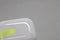 Apple AirPods Pro 3 - Draadloze oordopjes - ANC - Wit