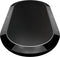 Jabra SPEAK 810 MS - Professionele speakerphone - USB Bluetooth - Kristalhelder geluid
