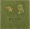Gucci Guilty Pour Femme Set Eau de Parfum 50ml + Body Lotion 50ml
