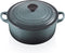 Le Creuset Braadpan Ocean ø 24 cm / 4,2 Liter