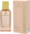 I Love Italy Woman Eau De Toilette (edt) 30ml