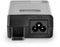 Digitus Professional Line - PoE+ Injector 802.3at 30 Watt - 1x RJ45 LAN 1x RJ45 PoE - Zwart (DN-95103-2)