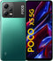 Poco X5 5G - Smartphone - 6GB RAM - 128GB opslag - Groen