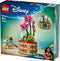 LEGO Disney Princess™ Vaiana's bloempot - 43252