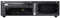 Silverstone ML05B - Mini-ITX Behuizing - 4x 2.5