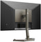 Philips Momentum 27M1N5200PA - Monitor - 27