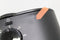 Tefal Easy Fry Essential EY13081 - Airfryer - 3,5L - Compact design
