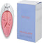 Thierry Mugler Angel Muse - 50 ml - eau de toilette spray - damesparfum