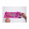 Clickeez Keyboard Mega Pack - Fidget - Toetsenbord - 15 Clickeez - Goliath
