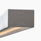 Steinhauer Bande 3995ST - Hanglamp - 150 cm breed - hoogte instelbaar - staalkleurig