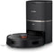 Philips HomeRun 3000 Series Aqua - Robotstofzuiger - Dweilfunctie - Zwart