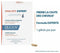 Ducray Anacaps Expert Complemento Caída Reaccional 30 Capsules