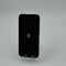 Refurbished iPhone 14 - 128GB - Zwart