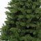 Triumph Tree Bristlecone Kunstkerstboom - H120 x Ø79 cm - Groen