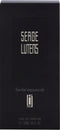 Serge Lutens Santal Majuscule eau de parfum 50ml