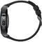 Huawei Watch 5 - Smartwatch - Multi-sensing X-TAP Technology - Zwart