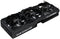 Palit GeForce RTX 5070 Ti - GamingPro-S - 16 GB GDDR7 - 7680 x 4320 Pixels - PCIe 5.0