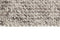 Rainbow Dove Vloerkleed - 170x240 - Rechthoek - Laagpolig,Structuur Tapijt - Landelijk - Beige, Taupe