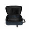 Eastpak TRANVERZ XXS - Reiskoffer Handbagage 45 x 32 x 20 cm - Waterbestendig - Triple Denim