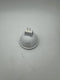 Philips Hue MR16 - LED-spot - White Ambiance - Wit