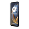 MOTOROLA moto g05 - 256 GB Blauw