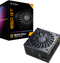 EVGA Supernova 850 GT - Voeding 850W - 80 Plus Gold - Volledig modulair
