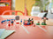 LEGO® Super Mario™ - Mario Kart™ - Interactieve LEGO® Mario™ en Standaardkart met 278 onderdelen