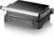 RG 2398 Severin - Contactgrill - Tafelgrill model - 1.800 W - 220 °C