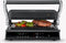 RG 2399 Severin - Contactgrill - 1.800 W - 5 Automatische programma's - Duo temperatuur control