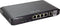 RG-EG105G-P V2 Router