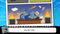 Mindscape Dog Man - Mission Impawsible - PS5 - Platformgame (3 jaar)