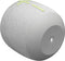 Ultimate Ears WonderBoom 3 - Draadloze Bluetooth Speaker - 14 Uur Batterijduur - Grijs/Groen