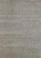 Brink en Campman - Yeti Brown Grey 51015 Vloerkleed - 250x350 - Rechthoek - Laagpolig Tapijt - Modern - Grijs, Taupe