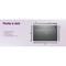 Lenovo Idea Tab - Tablet - 11
