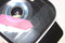 eufy EufyCam S3 Pro - Add-on Camera - 4K MaxColor Vision™ - SolarPlus™ 2.0