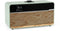 Ruark Audio R2 Mk4 - Smart music system - Wifi-streaming Bluetooth 5 - Sea Mist