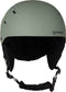 Brunotti Buffalo - Skihelm - MIPS - Groen - 58/61