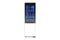 LG GBG719MDNN - Amerikaanse koelkast - InstaView MoodUP Bluetooth - 352L