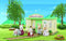 Sylvanian Families 5096 streekdokter