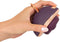 Clitoris Vibrator Rotating Vulva