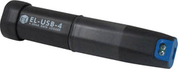 Lascar Electronics EL-USB-4 EL-USB-4 Stroom datalogger Te meten grootheid Stroomsterkte 4 tot 20 mA
